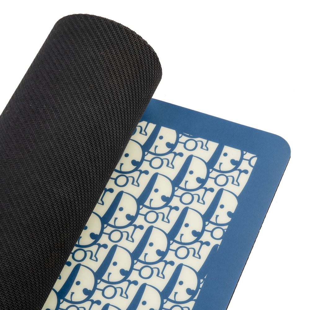 Dogior Placemat
