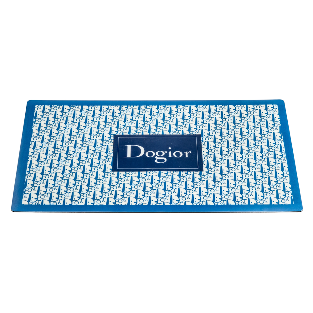 Dogior Placemat