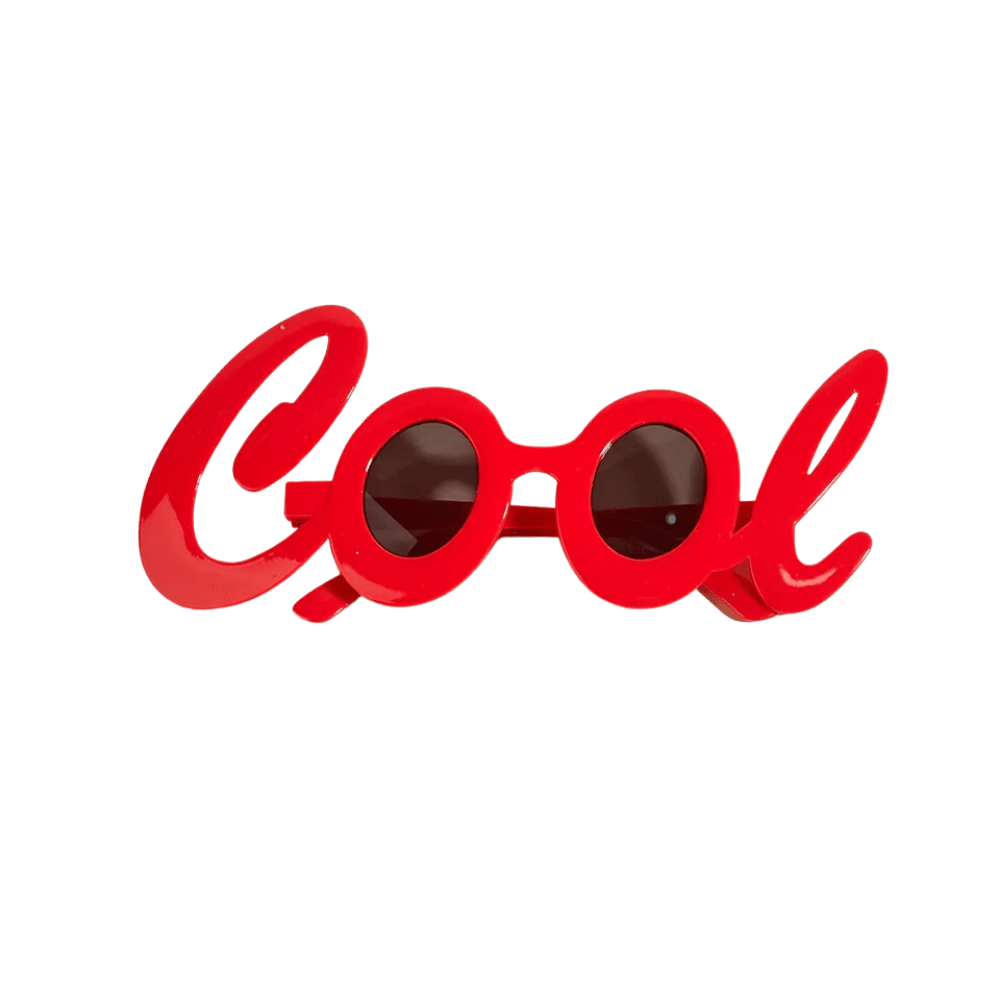 Cool Dog Glasses - Sunglasses from Sale at DoggyTopia