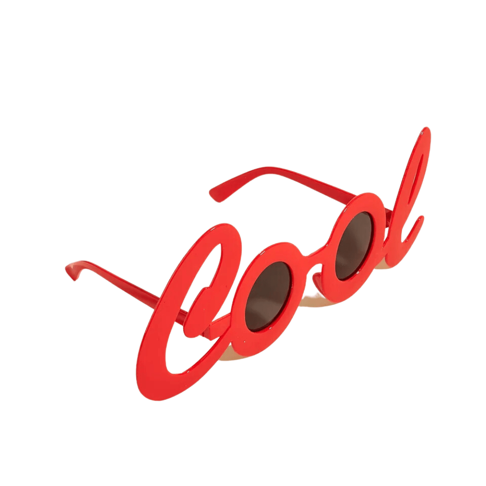 Cool Dog Glasses - Sunglasses from Sale at DoggyTopia