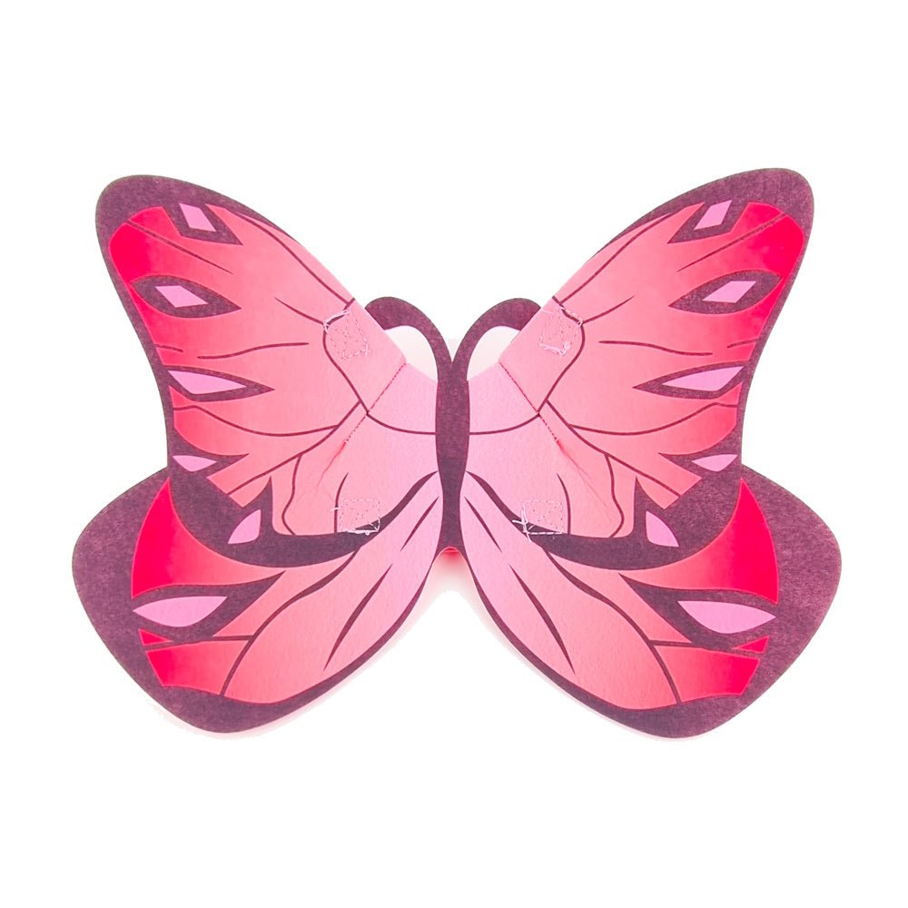 Dog Butterfly Wings - Costumes from . at DoggyTopia