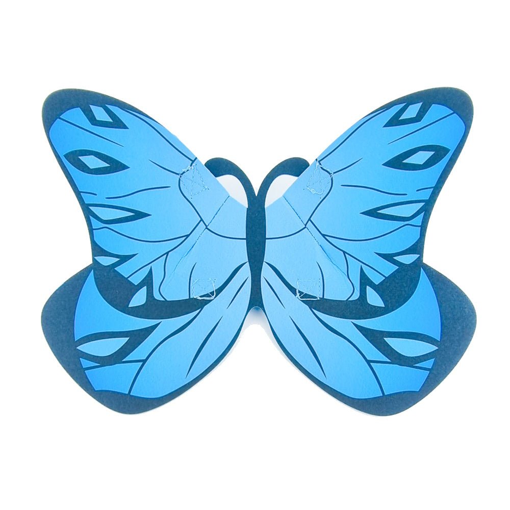 Dog Butterfly Wings - Costumes from . at DoggyTopia