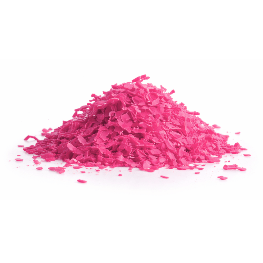 Pawty Sprinkles - Treats from DoggyTopia at DoggyTopia