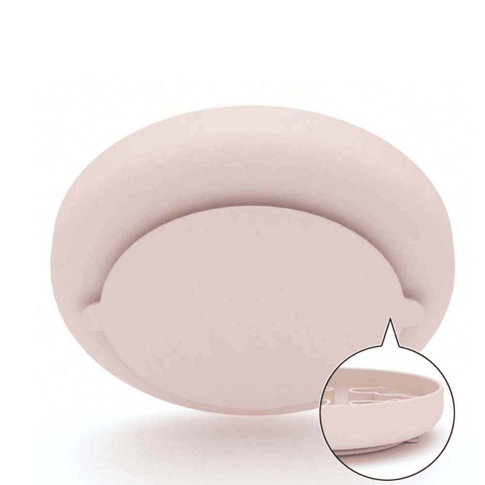 Tulip Garden Slow Feeder Bowl - Slow Feeding Bowls from . at DoggyTopia