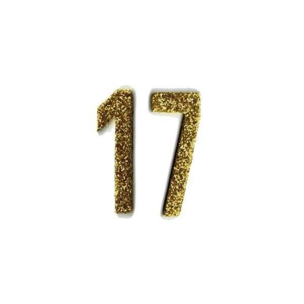 Birthday Hat Custom Numbers - Party Hat Numbers from . at DoggyTopia