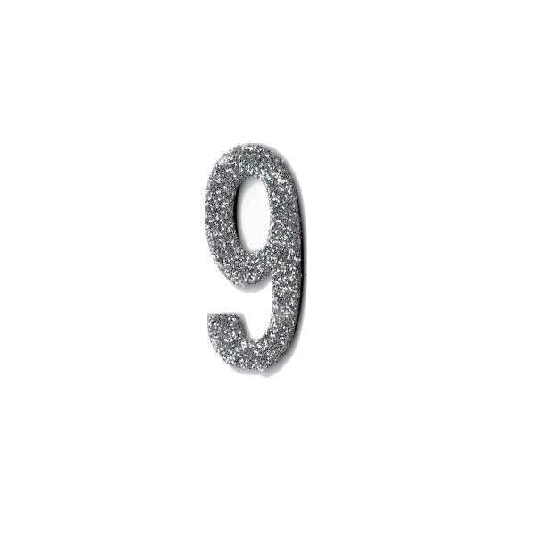 Birthday Hat Custom Numbers - Party Hat Numbers from . at DoggyTopia