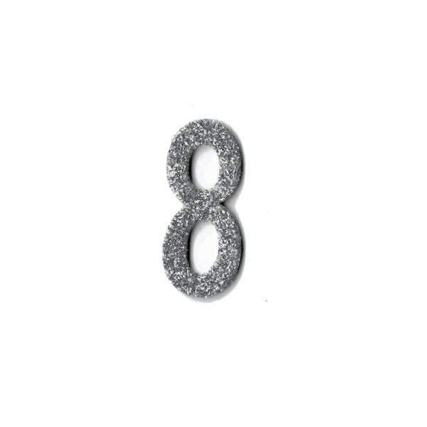 Birthday Hat Custom Numbers - Party Hat Numbers from . at DoggyTopia