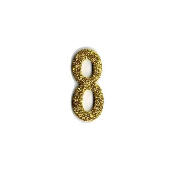 Birthday Hat Custom Numbers - Party Hat Numbers from . at DoggyTopia