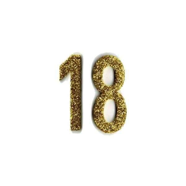 Birthday Hat Custom Numbers - Party Hat Numbers from . at DoggyTopia