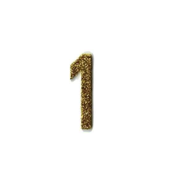 Birthday Hat Custom Numbers - Party Hat Numbers from . at DoggyTopia