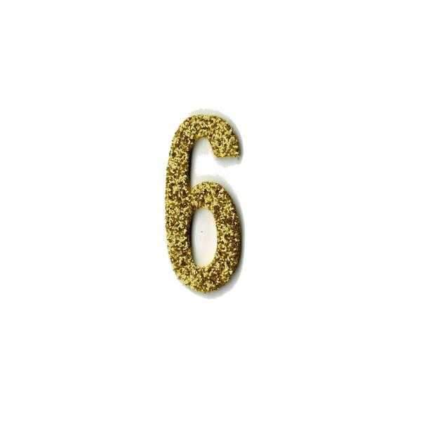 Birthday Hat Custom Numbers - Party Hat Numbers from . at DoggyTopia