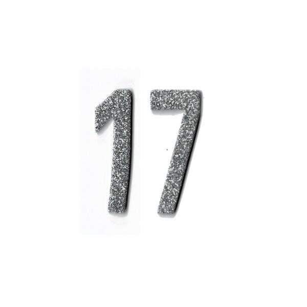 Birthday Hat Custom Numbers - Party Hat Numbers from . at DoggyTopia