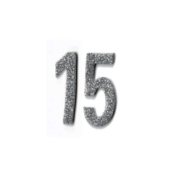 Birthday Hat Custom Numbers - Party Hat Numbers from . at DoggyTopia