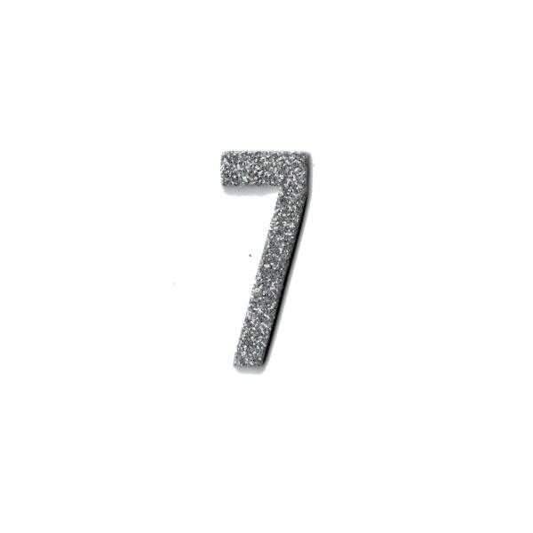 Birthday Hat Custom Numbers - Party Hat Numbers from . at DoggyTopia
