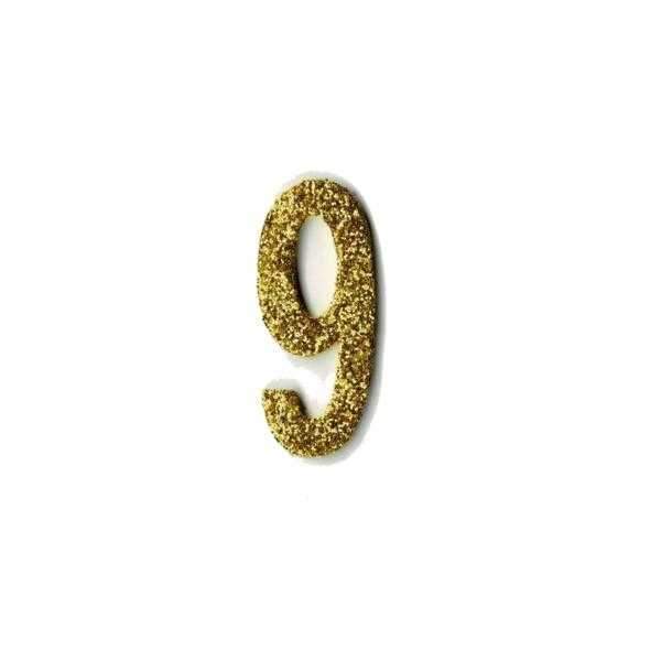 Birthday Hat Custom Numbers - Party Hat Numbers from . at DoggyTopia