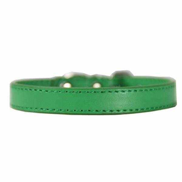 Buckle Dog Collar - Collars from . at DoggyTopia
