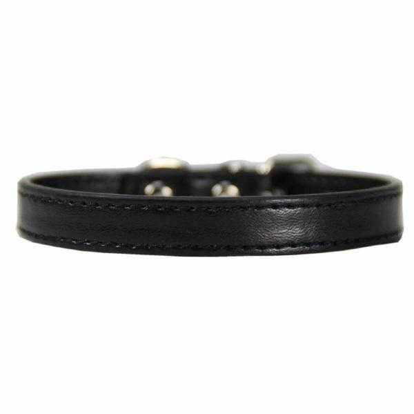 Buckle Dog Collar - Collars from . at DoggyTopia
