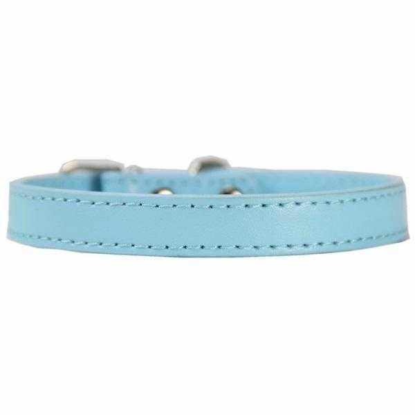 Buckle Dog Collar - Collars from . at DoggyTopia