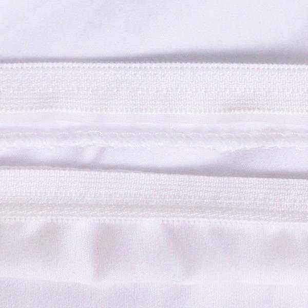 Dog Side, My Side Quilt Cover Set - Human Bedding from Sale at DoggyTopia