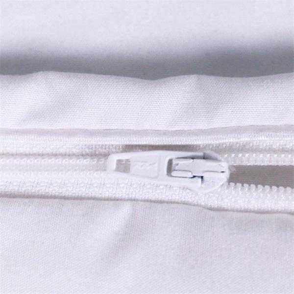 Dog Side, My Side Quilt Cover Set - Human Bedding from Sale at DoggyTopia