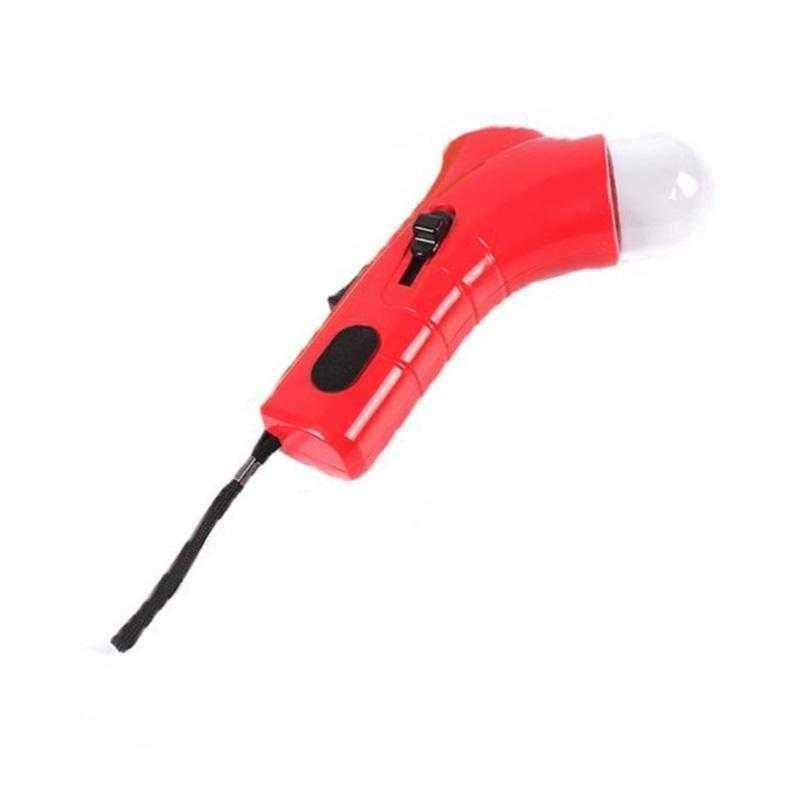 Dog Treat Launcher - Enrichment Toys from . at DoggyTopia
