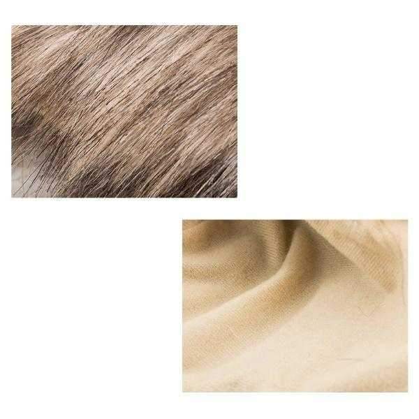 Lion Mane Dog Costume Small - Medium dogs - Costumes from . at DoggyTopia
