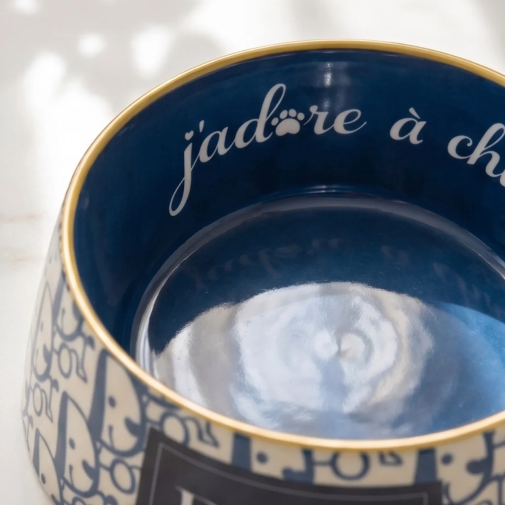 Dogior Bowl