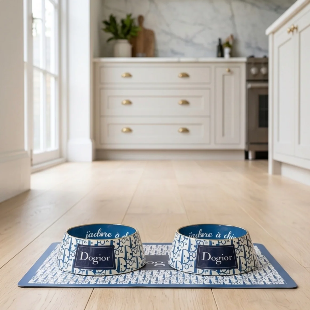 Dogior Placemat