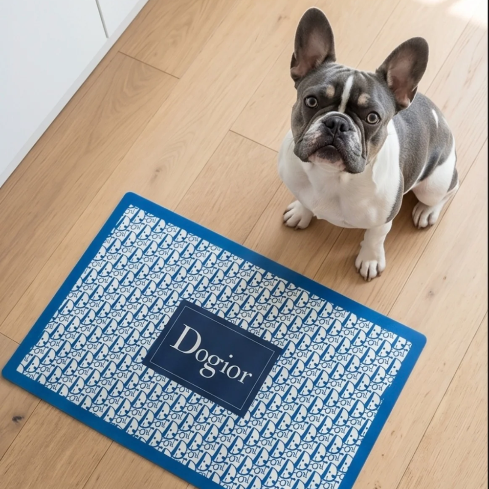 Dogior Placemat