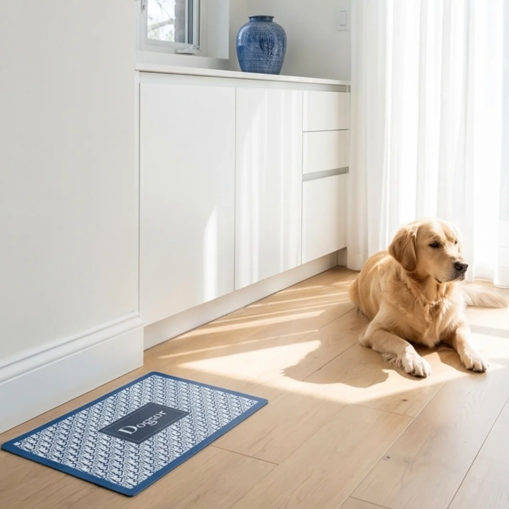 Dogior Placemat