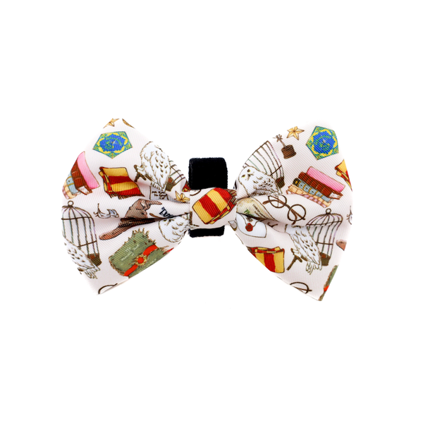 Pablo & Co Harry Potter: Bow Tie