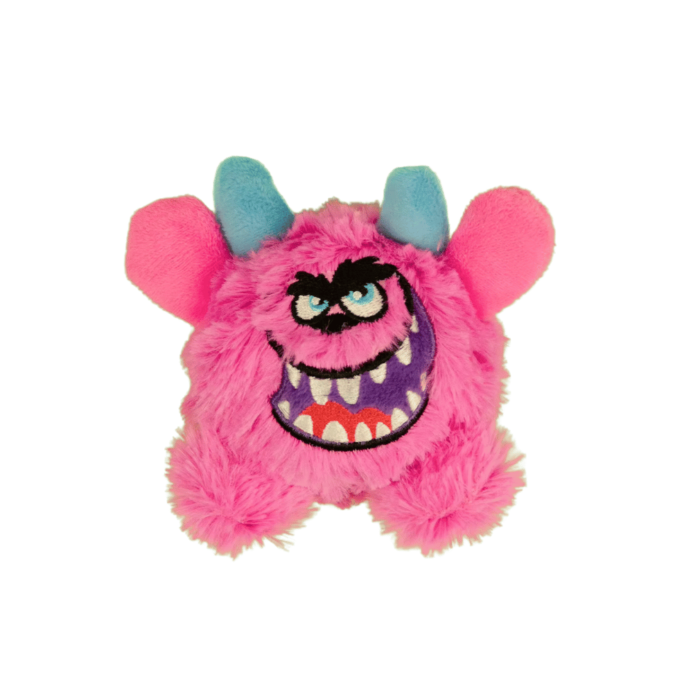 Monster Mayhem Balls