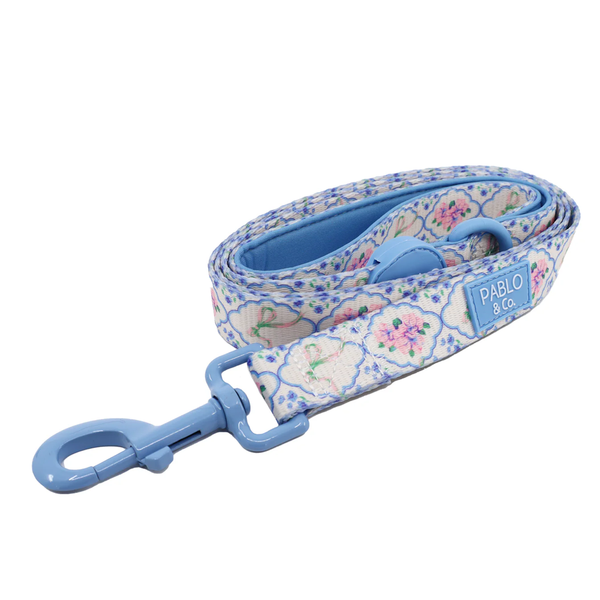 Pablo & Co Petal Dog Leash