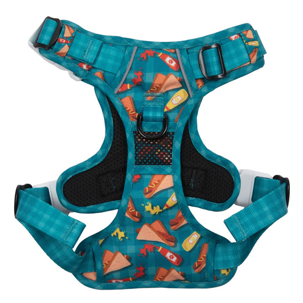 dog-products-for-every-pooch-k9-fur-baby-and-doggy-lover-luxury