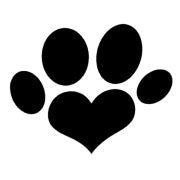 DoggyTopia logo