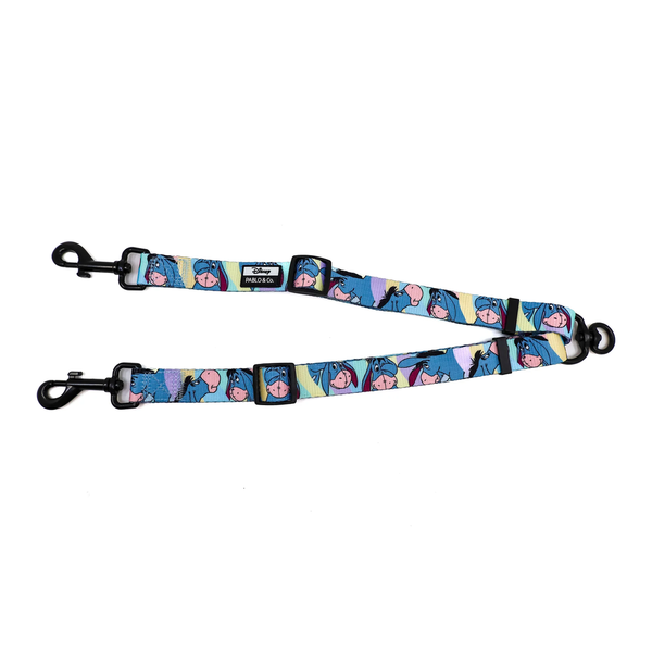 Pablo & Co Eeyore: Leash Splitter