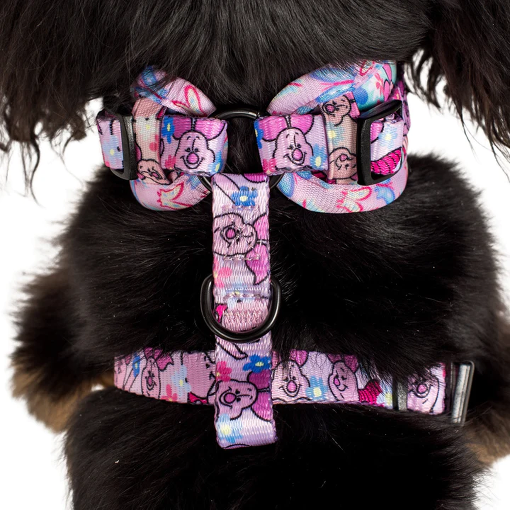 Pablo & Co Piglet: Adjustable Harness