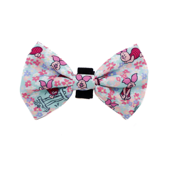 Pablo & Co Piglet: Bow Tie