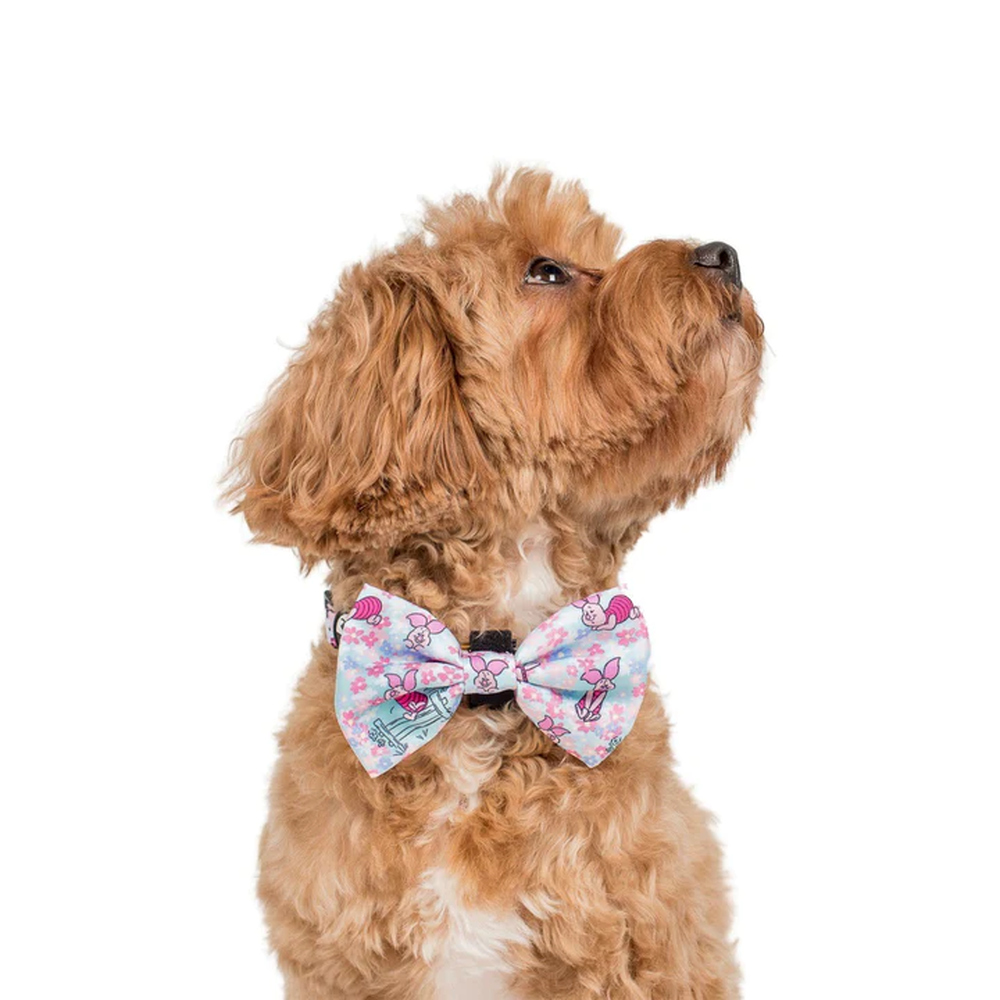 Pablo & Co Piglet: Bow Tie