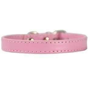 Dog Collar Buckle StyleDoggyTopia