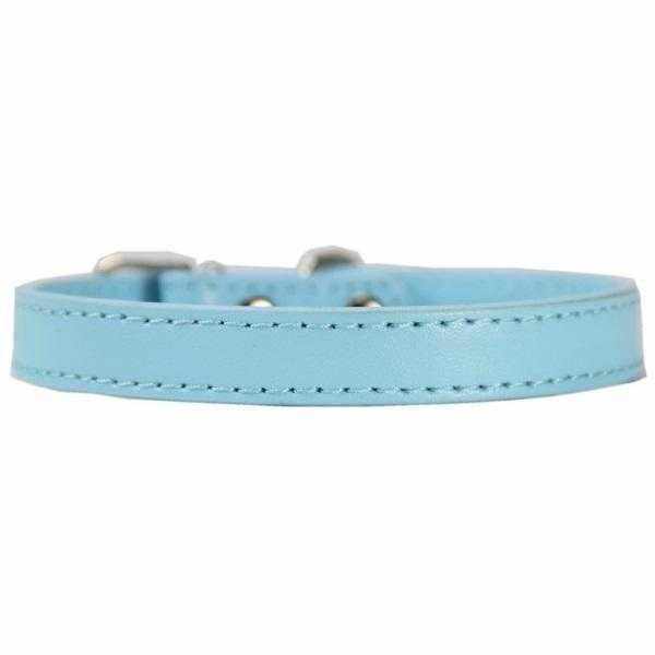 Dog Collar Buckle StyleDoggyTopia