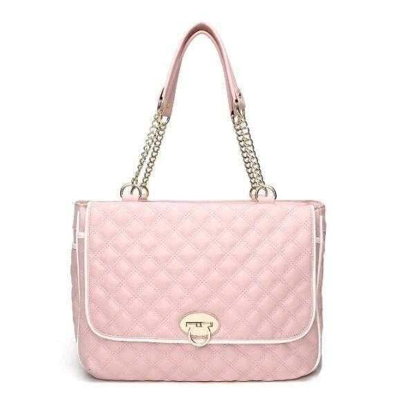 Elle Tote Dog Carrier - Dog Carriers from . at DoggyTopia