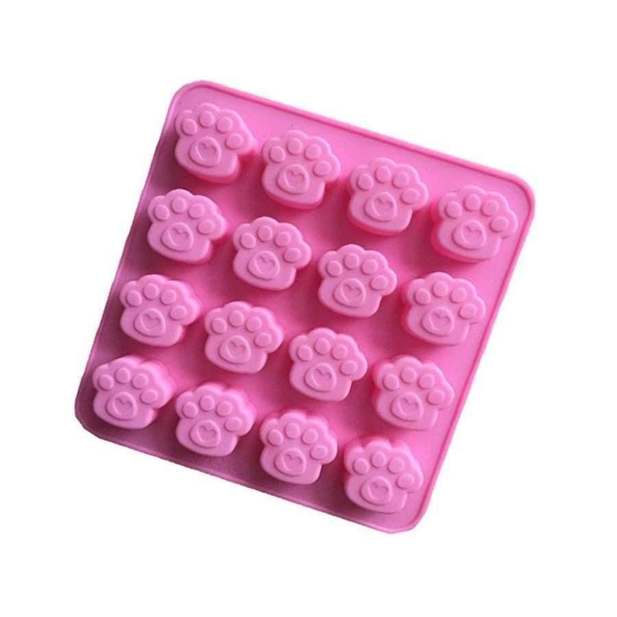 https://www.doggytopia.com.au/cdn/shop/products/small-paw-silicone-mould-ice-cube-trays.jpg?v=1580367634