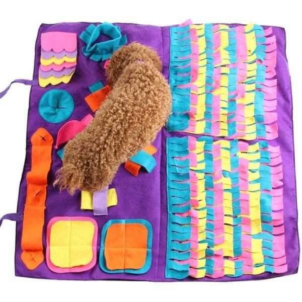 https://www.doggytopia.com.au/cdn/shop/products/yyy-interactive-snuffle-mat.jpg?v=1580396007